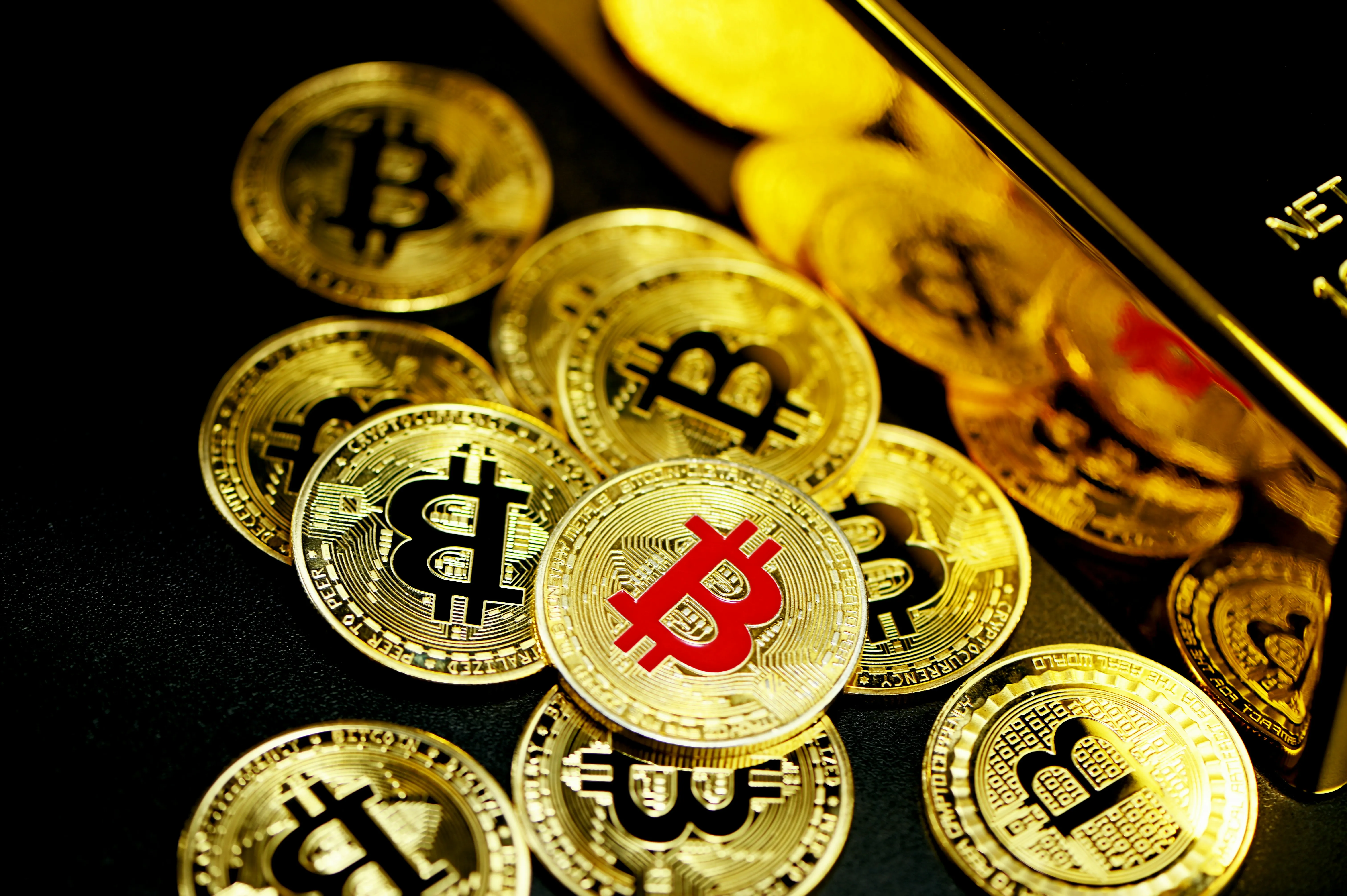 Biện pháp bảo mật dữ liệu và quyền riêng tư của 789BET