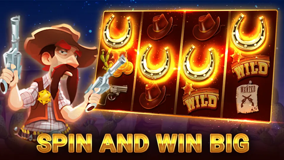 Banner quảng cáo các chương trình khuyến mãi casino hấp dẫn tại 789BET