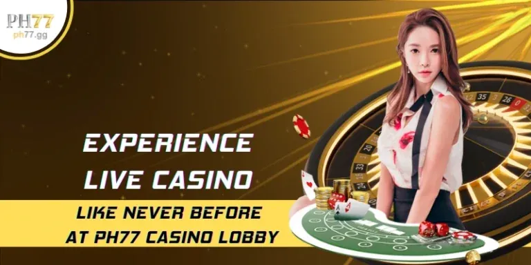 Bí quyết chơi Baccarat tại 789bet