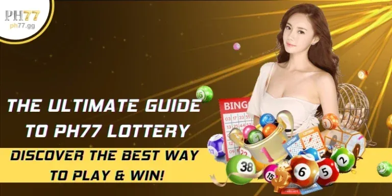 Mẹo cá cược có trách nhiệm tại 789bet