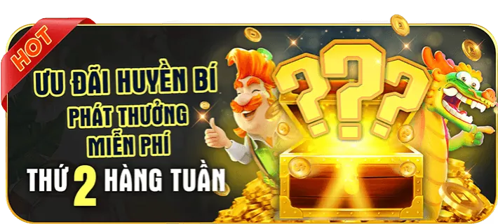 Game slot cổ điển 789bet