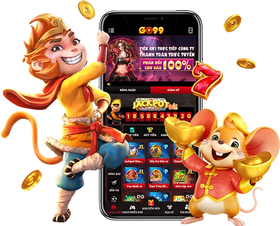 Chống gian lận 789bet