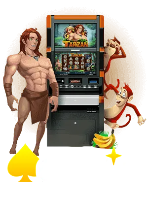 Ưu đãi 789bet