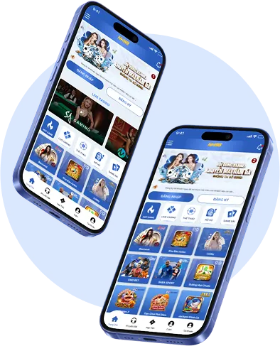 Xổ số và lô đề trực tuyến 789bet