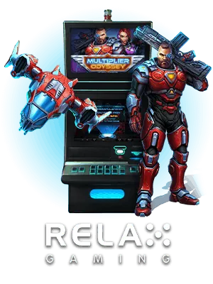 Trò chơi nổ hũ (slot game) với đồ họa bắt mắt