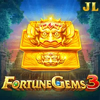 Bảo mật đăng nhập 789bet
