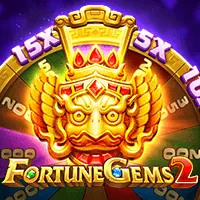 Hỗ trợ khách hàng 789bet