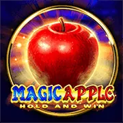 Hướng dẫn tham gia hoàn trả hàng tuần 789bet