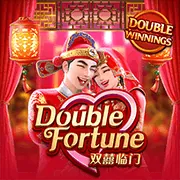 Hỗ trợ ưu tiên 24/7