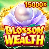 Nổ hũ 789bet
