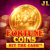 Casino trực tuyến 789bet