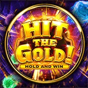 Giới thiệu câu lạc bộ VIP 789bet