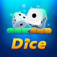 Đối tác và chia sẻ dữ liệu của 789bet
