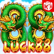 Bàn Baccarat trực tuyến tại 789bet