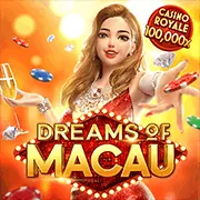 Luật chơi casino trực tuyến 789bet