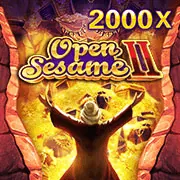 Bàn Sic Bo trực tuyến tại 789bet