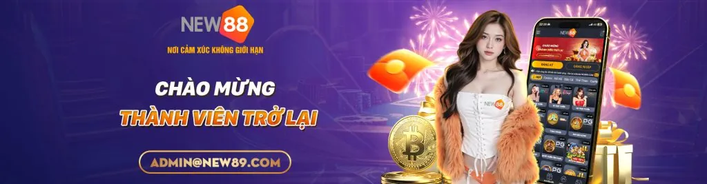 Bài viết tin tức về cách chơi nổ hũ 789bet để trúng jackpot