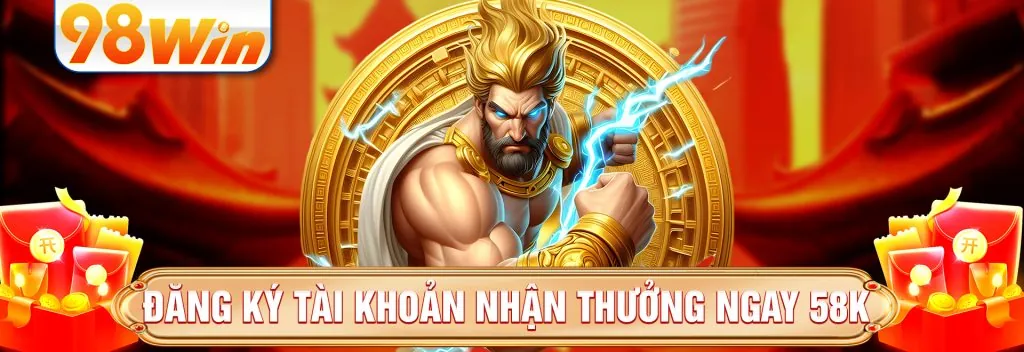Thư viện game nổ hũ đa dạng tại 789bet