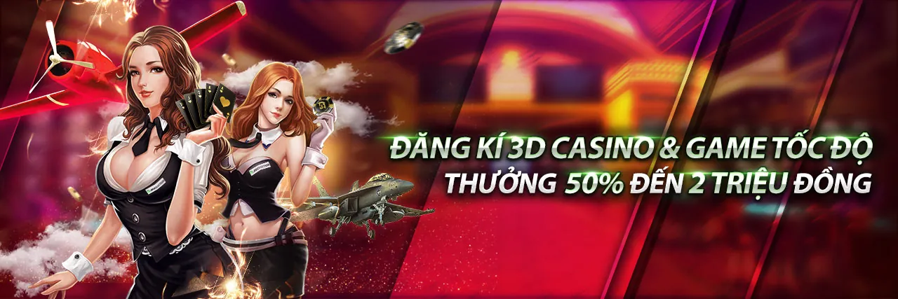 Thưởng nạp lại hàng ngày/tuần 789bet