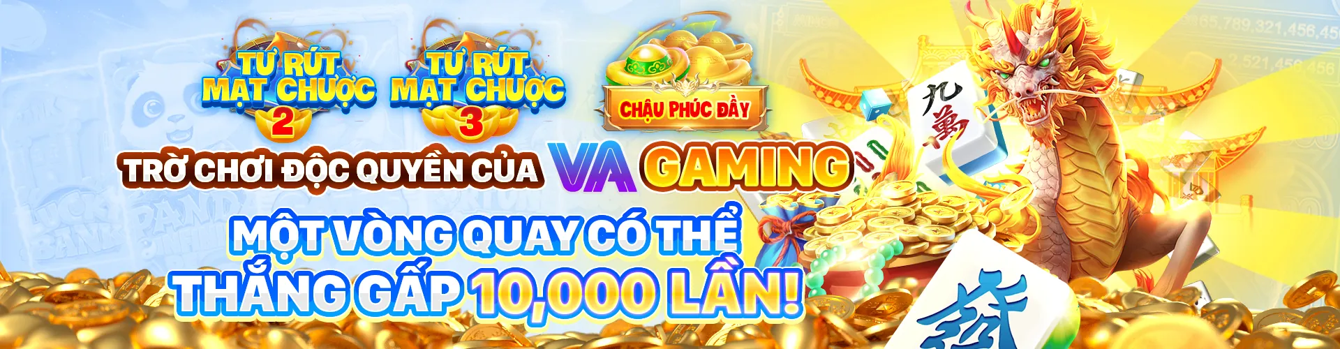 Cá cược thể thao trực tiếp sôi động tại 789bet