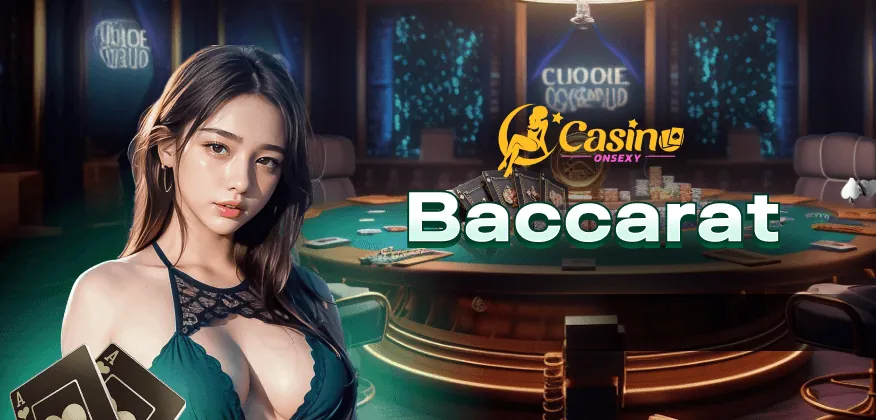 Câu lạc bộ VIP 789bet với các đặc quyền độc quyền