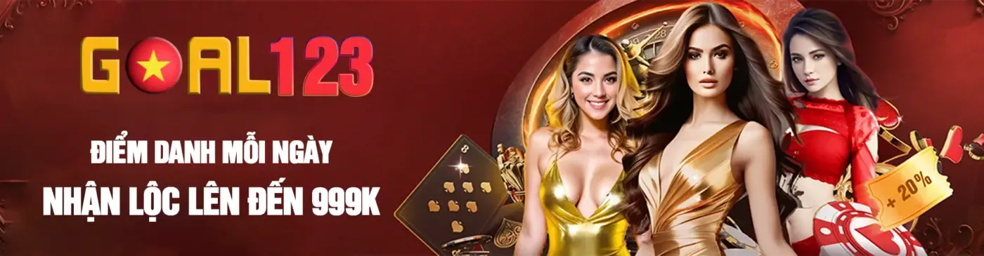 Sòng bạc trực tuyến người thật 789bet với dealer chuyên nghiệp