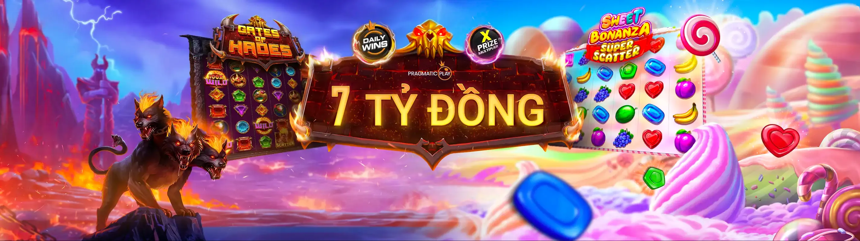 Cộng đồng người chơi 789bet sôi động và chuyên nghiệp