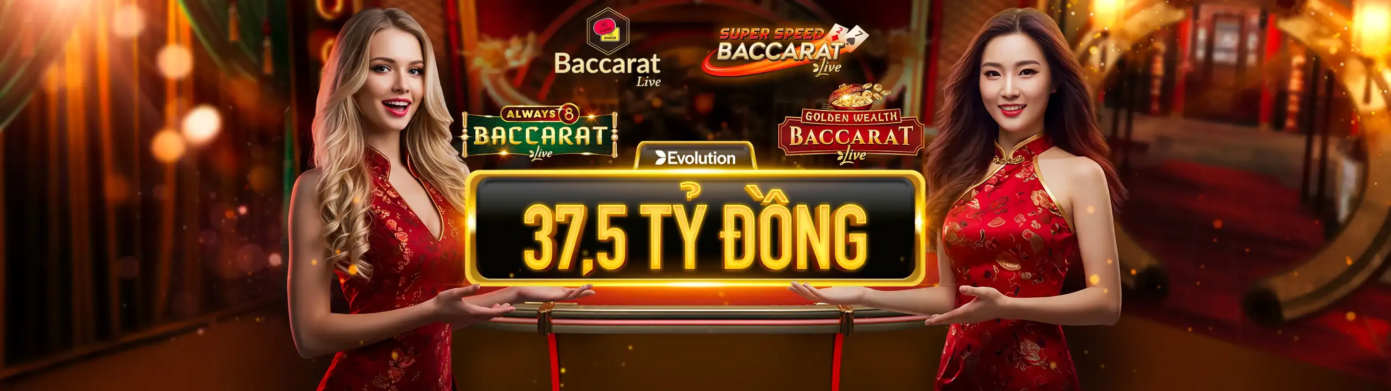 Chương trình hoàn trả hàng tuần 789bet 2026