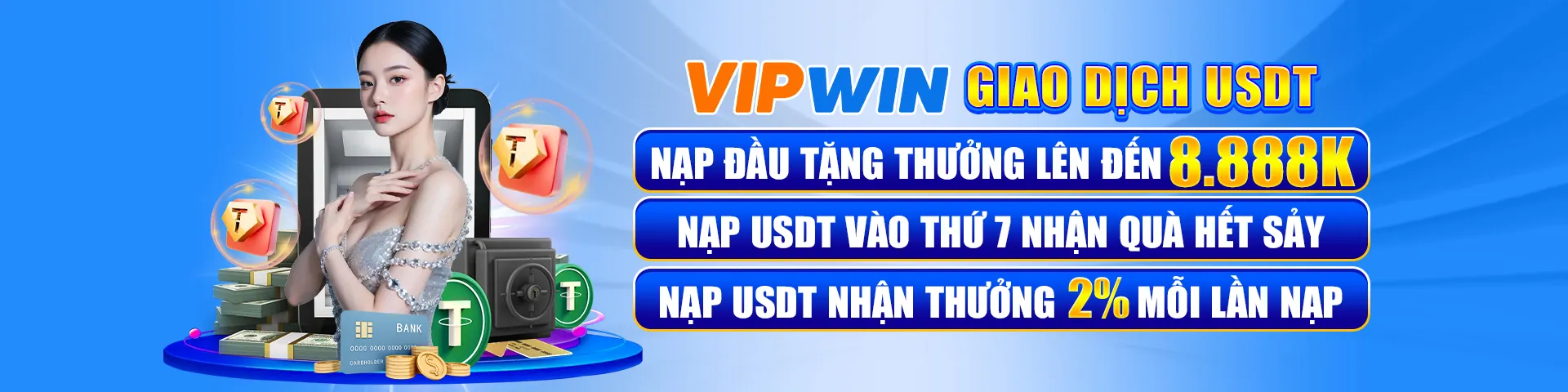 Banner khuyến mãi đăng ký và hoàn trả 789bet