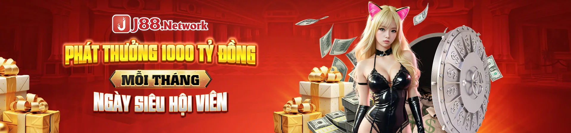Hướng dẫn nạp tiền 789bet nhanh chóng và an toàn