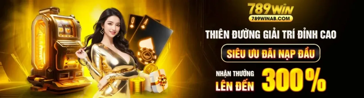 Phương thức thanh toán nhanh chóng và an toàn tại 789bet