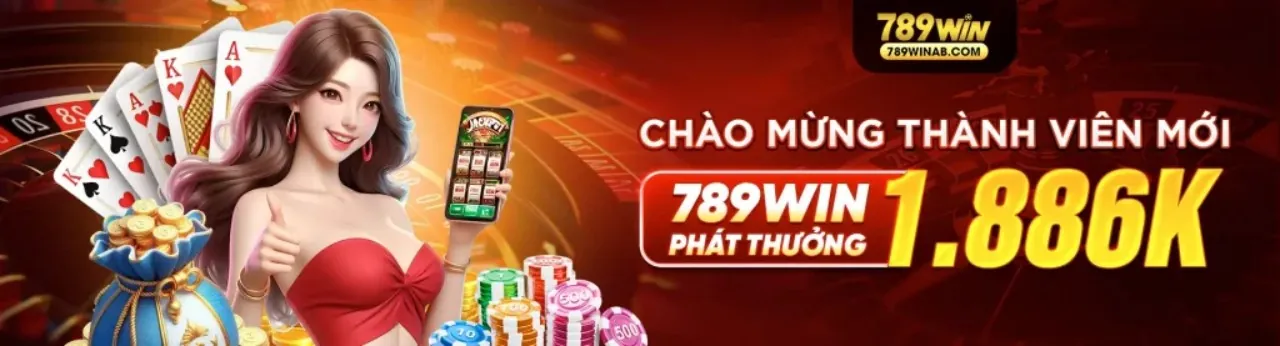 Giao diện hướng dẫn đặt cược thể thao trên 789bet