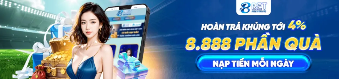 Giao diện nền tảng 789bet với các trò cá cược thể thao và sòng bạc trực tuyến