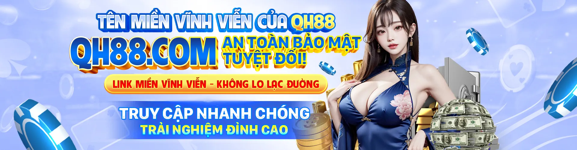 Xổ số 789bet - Cơ hội trúng lớn mỗi ngày