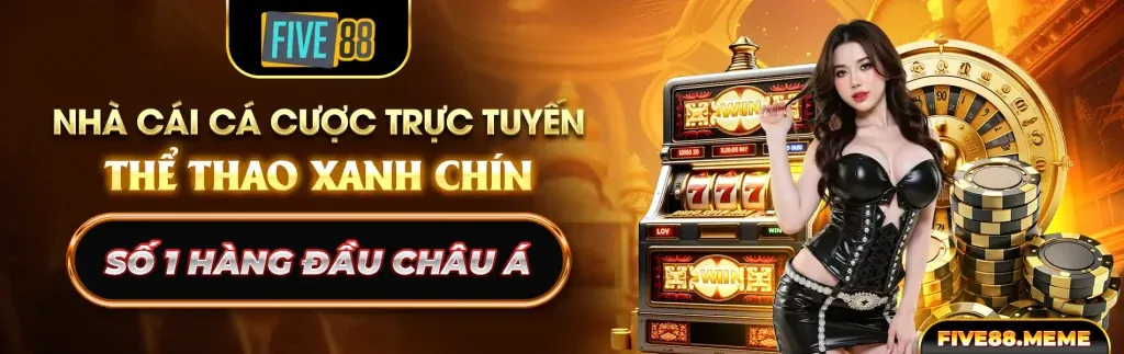 Hình ảnh các giải đấu thể thao lớn tại 789bet