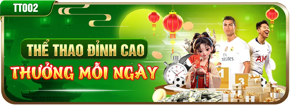 Sòng bạc trực tuyến 789bet với dealer xinh đẹp