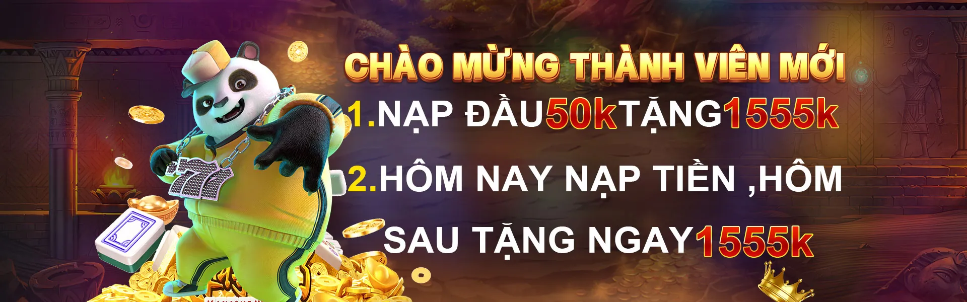 Hình ảnh đại diện cho cá cược có trách nhiệm tại 789bet