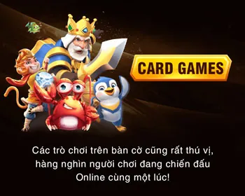Giao diện thân thiện 789bet