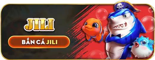 Hướng dẫn đăng nhập và gửi tiền vào 789bet