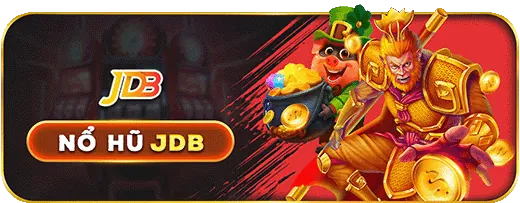 Khám phá các trò chơi cá cược đa dạng tại 789bet
