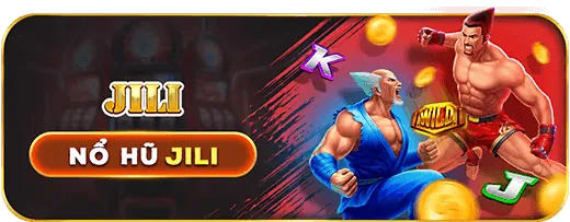 Tổng quan nền tảng 789bet, biểu tượng uy tín và bảo mật