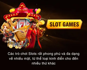 Hỗ trợ khách hàng 24/7 789bet