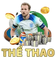 Thành viên VIP 789bet tận hưởng đặc quyền