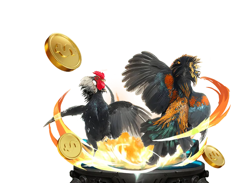 Biểu đồ cấp độ VIP tại 789bet