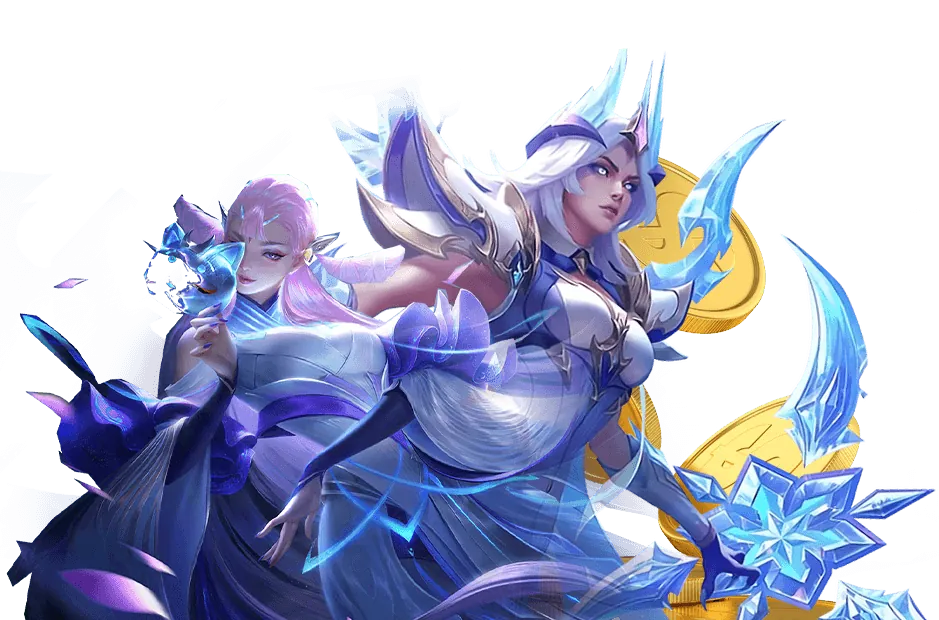 Biểu tượng an toàn và hỗ trợ khách hàng 24/7 của 789bet