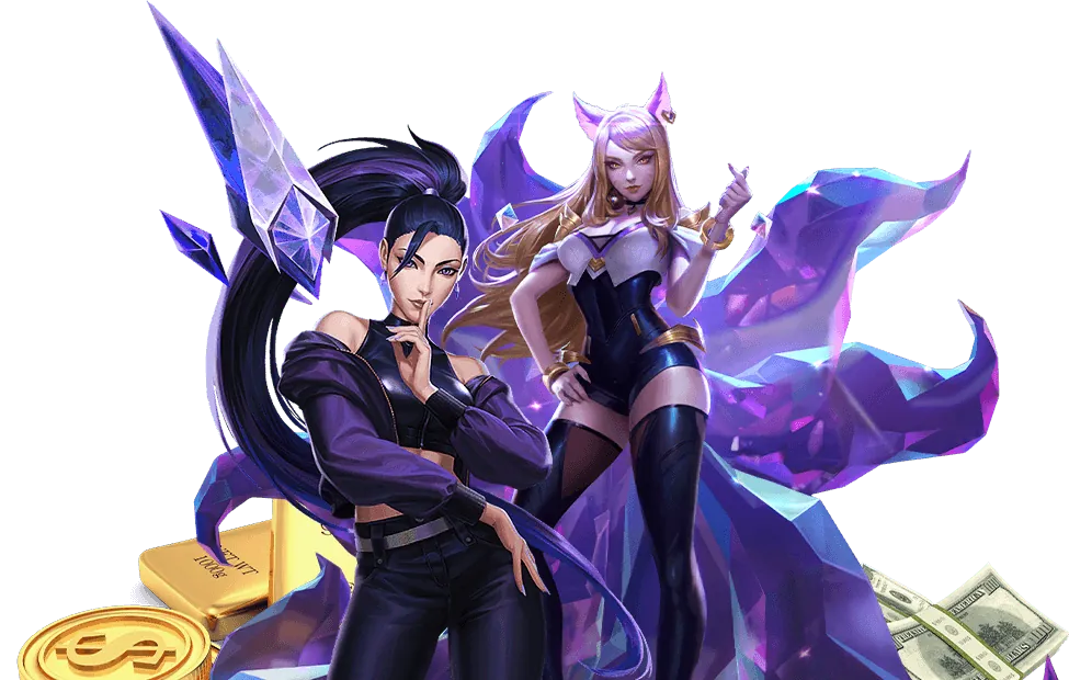 Xổ số Siêu Tốc 789bet