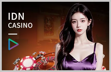 Nạp tiền nhanh chóng tại 789bet
