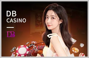 Đa dạng trò chơi 789bet