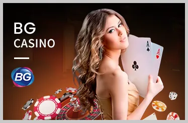 Màn hình ứng dụng 789bet trên điện thoại di động