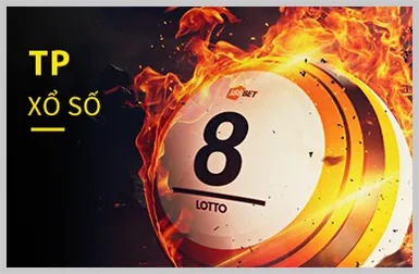 Nền tảng uy tín và an toàn 789bet